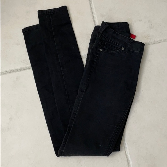 H&M JEANS - Picture 5 of 5